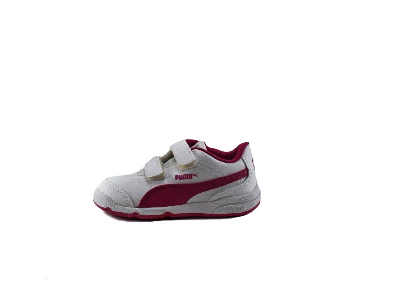 Маратонки PUMA STEPFLEEX Маратонки PUMA STEPFLEEX